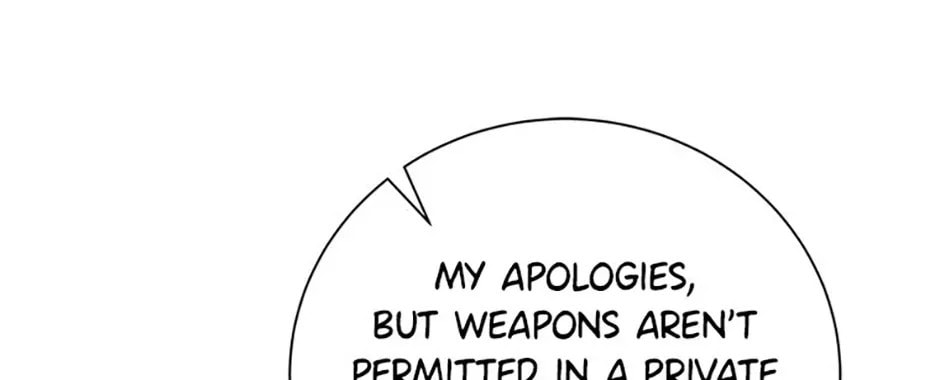 Deep Deception Chapter 95 page 80 - 