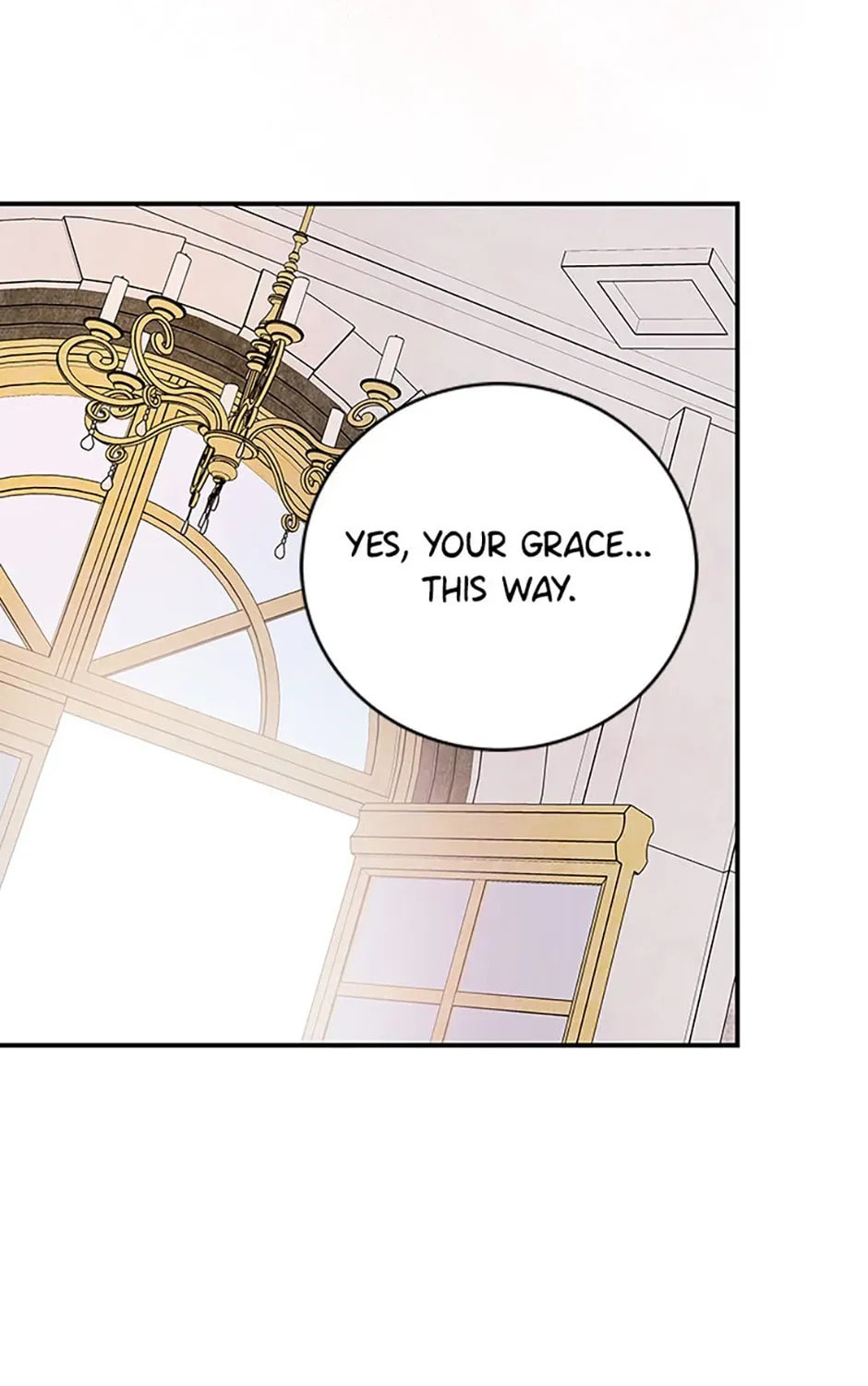 Deep Deception Chapter 95 page 87 - 