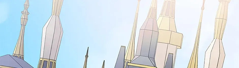 Deep Deception Chapter 95 page 90 - 