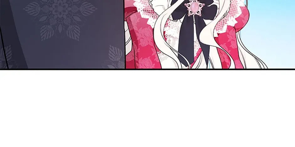 Deep Deception Chapter 95 page 10 - 