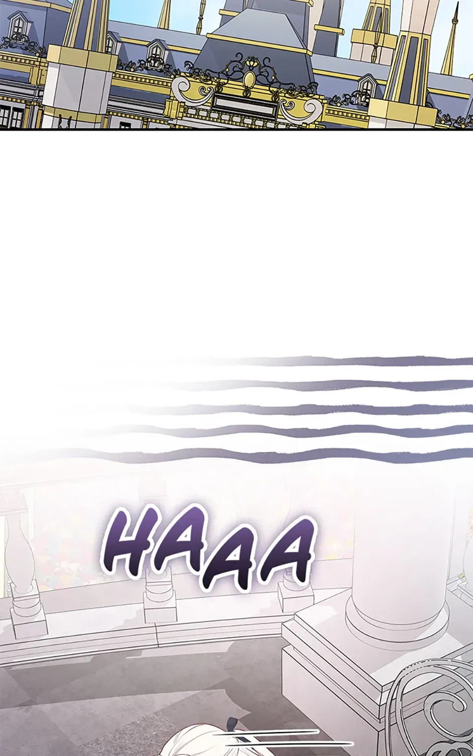 Deep Deception Chapter 95 page 91 - 
