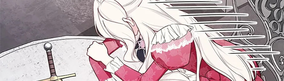Deep Deception Chapter 95 page 92 - 