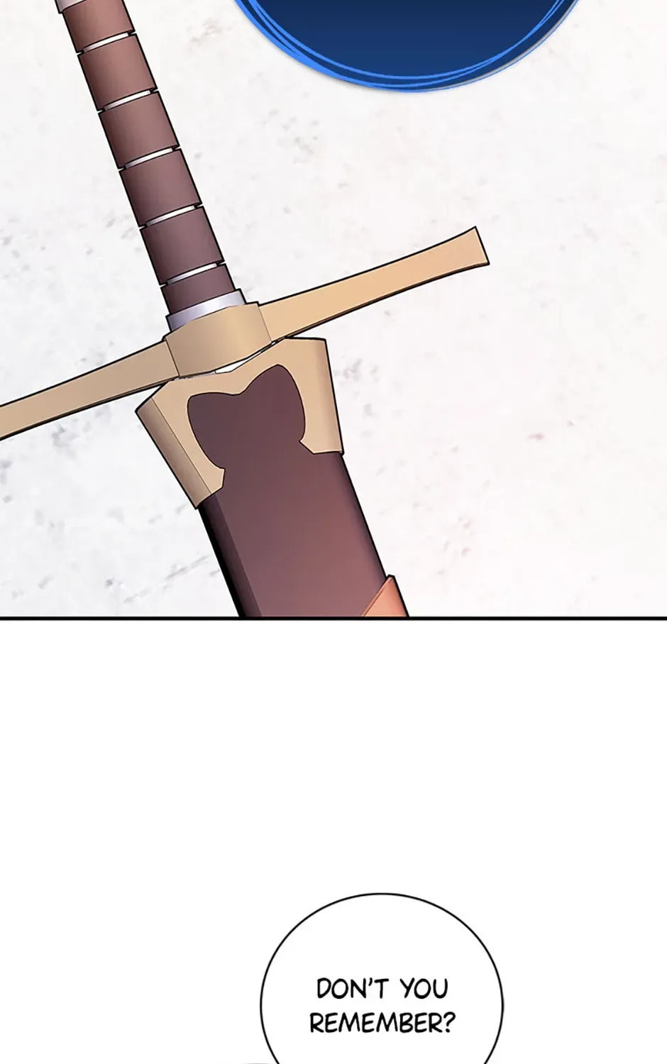 Deep Deception Chapter 95 page 95 - 