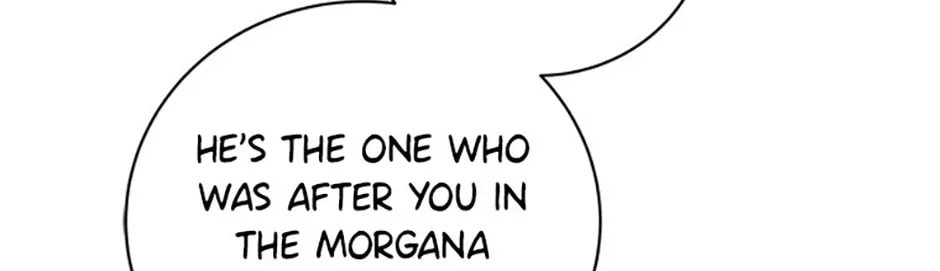 Deep Deception Chapter 95 page 96 - 