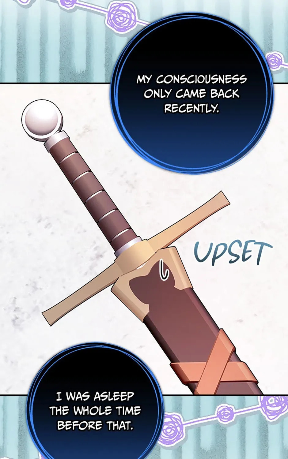 Deep Deception Chapter 95 page 99 - 