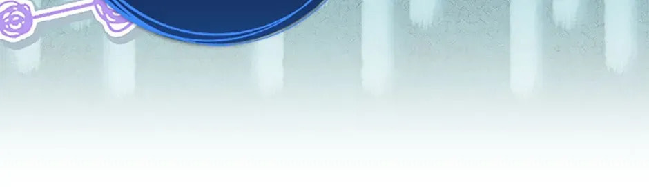 Deep Deception Chapter 95 page 100 - 