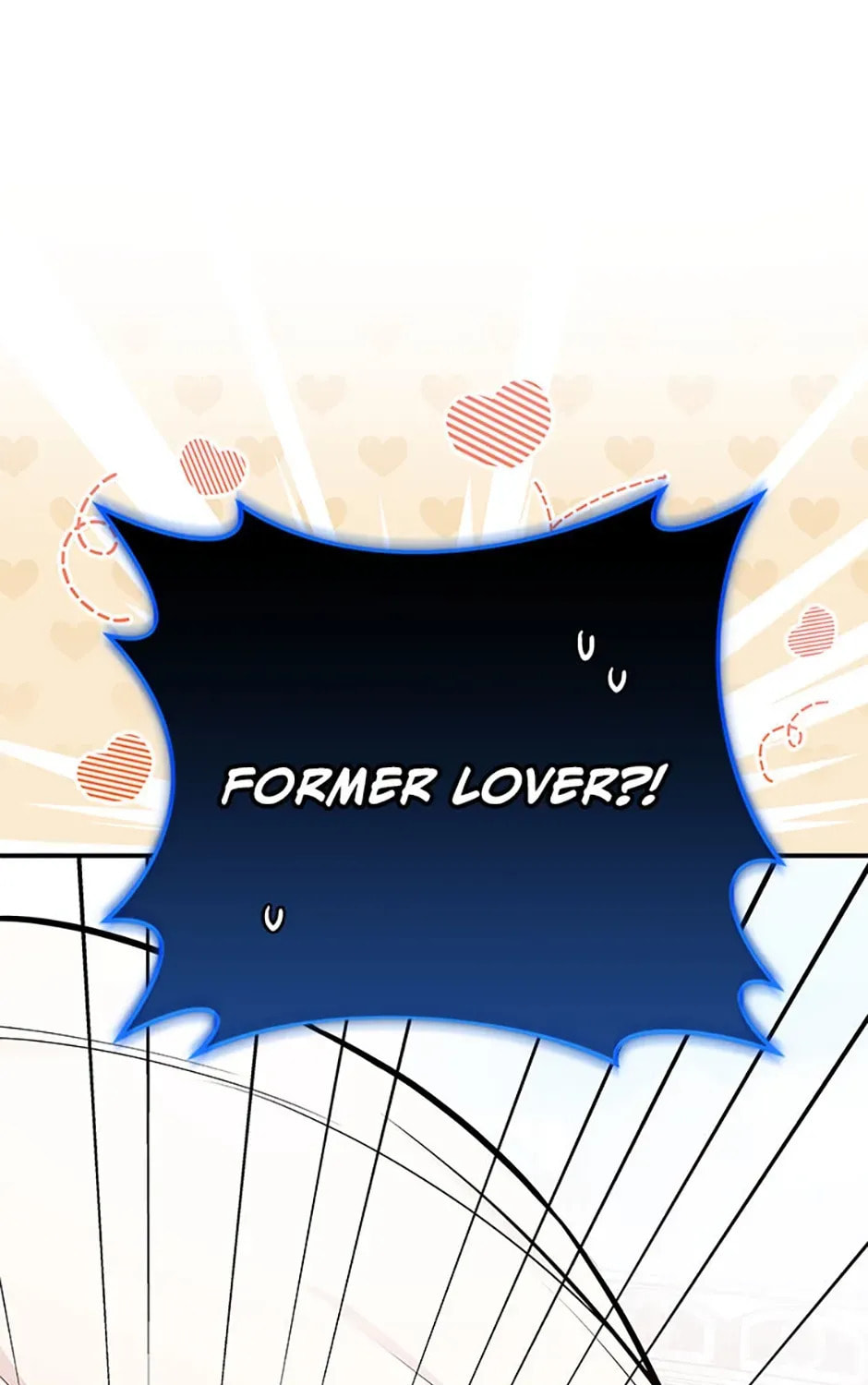 Deep Deception Chapter 96 page 1 - 