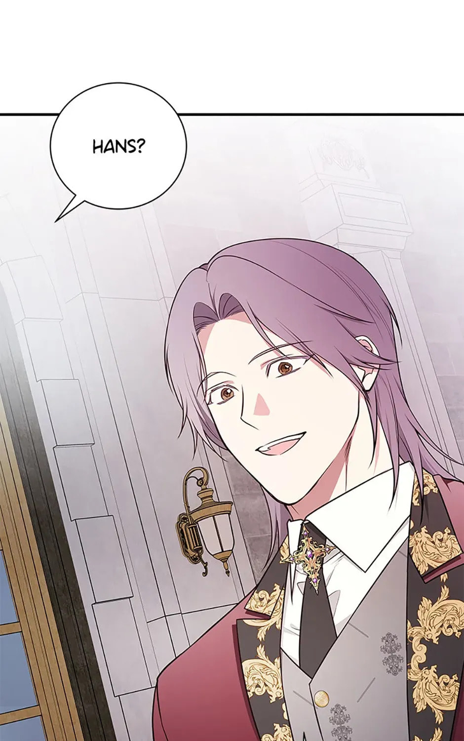 Deep Deception Chapter 96 page 11 - 