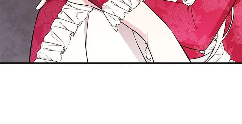 Deep Deception Chapter 96 page 102 - 
