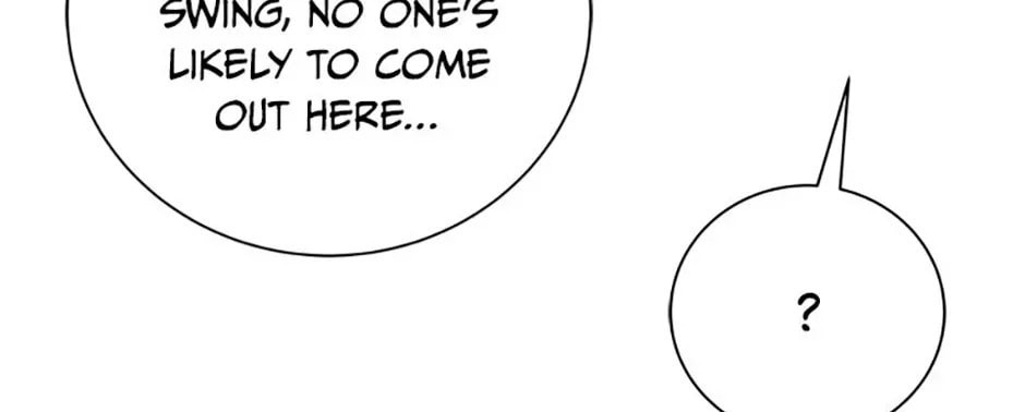 Deep Deception Chapter 96 page 104 - 