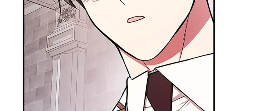 Deep Deception Chapter 96 page 106 - 