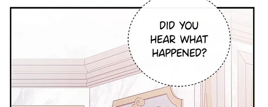 Deep Deception Chapter 96 page 108 - 
