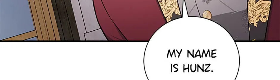 Deep Deception Chapter 96 page 12 - 