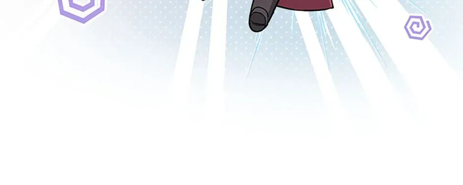 Deep Deception Chapter 96 page 112 - 