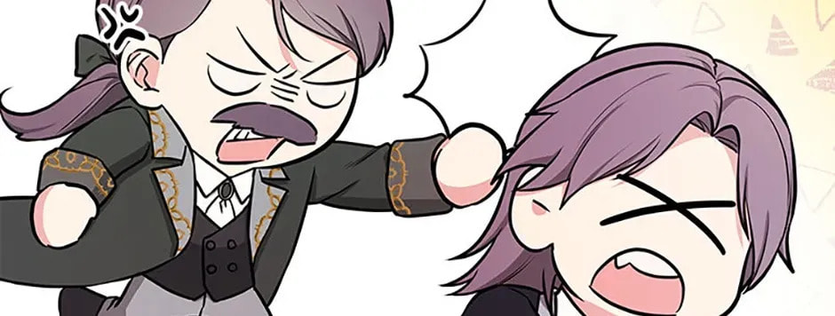 Deep Deception Chapter 96 page 114 - 