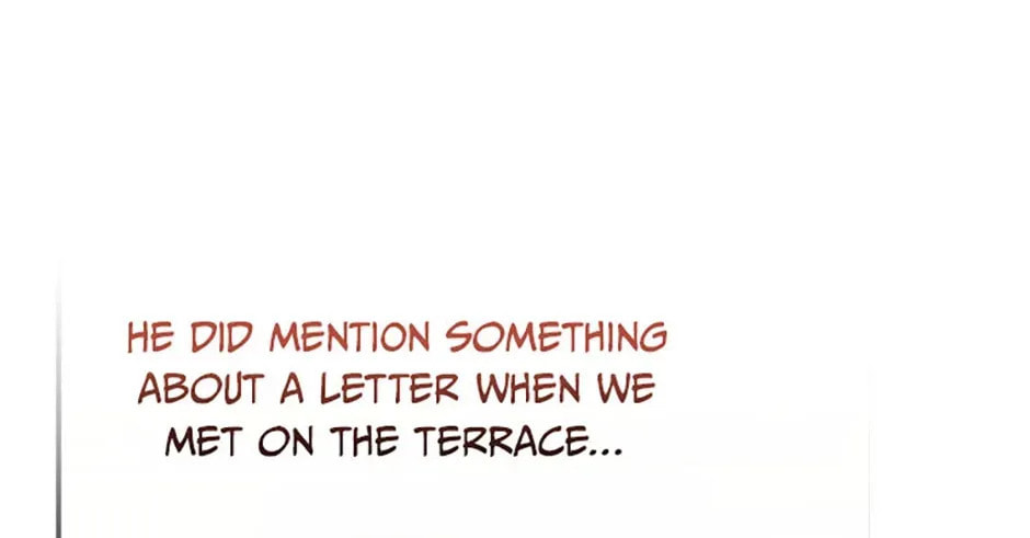 Deep Deception Chapter 96 page 124 - 
