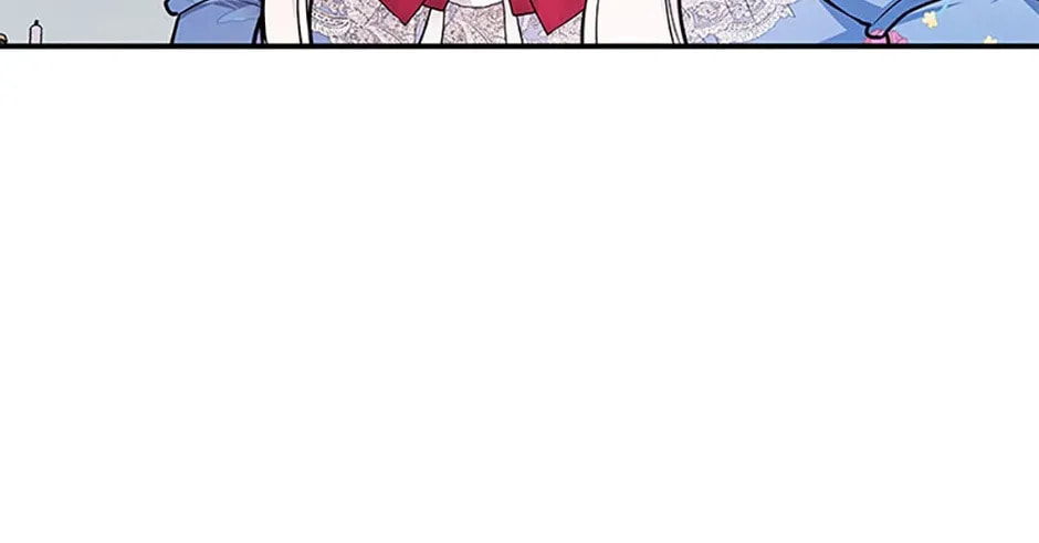 Deep Deception Chapter 96 page 128 - 