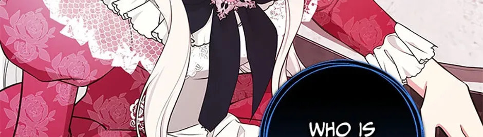 Deep Deception Chapter 96 page 14 - 