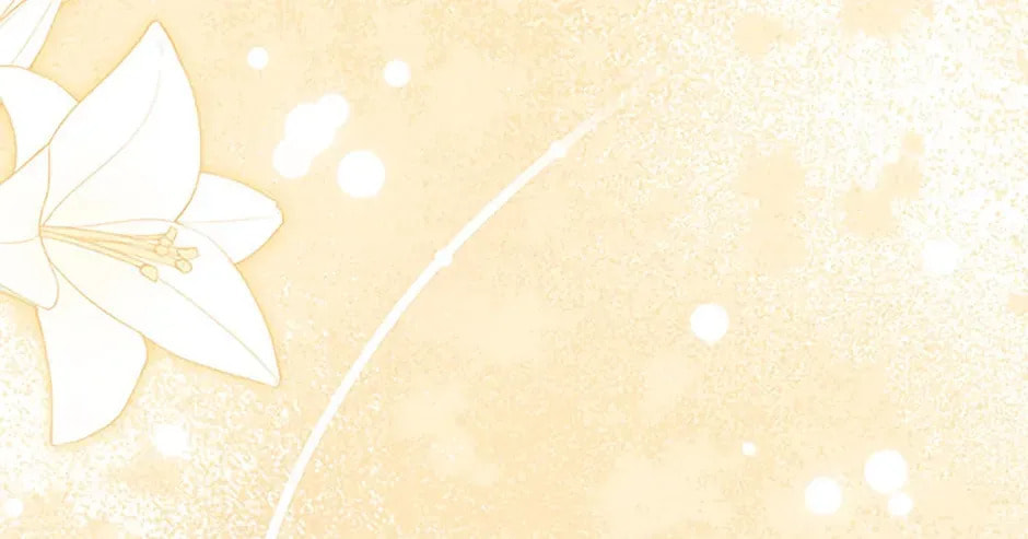 Deep Deception Chapter 96 page 134 - 