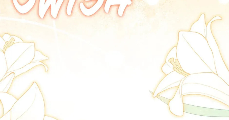 Deep Deception Chapter 96 page 136 - 