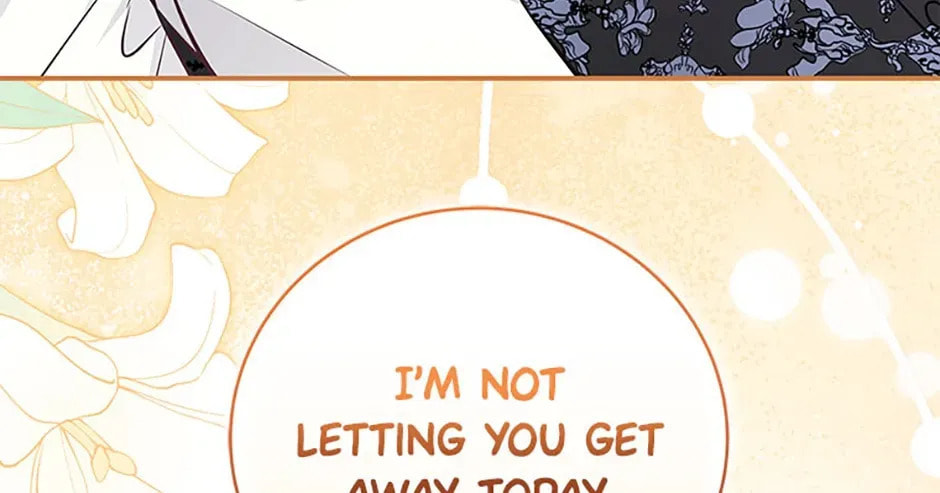 Deep Deception Chapter 96 page 138 - 