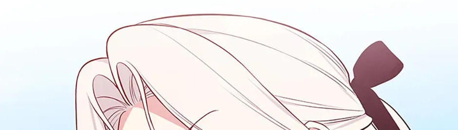 Deep Deception Chapter 96 page 18 - 