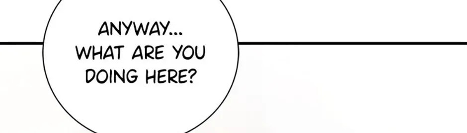 Deep Deception Chapter 96 page 20 - 