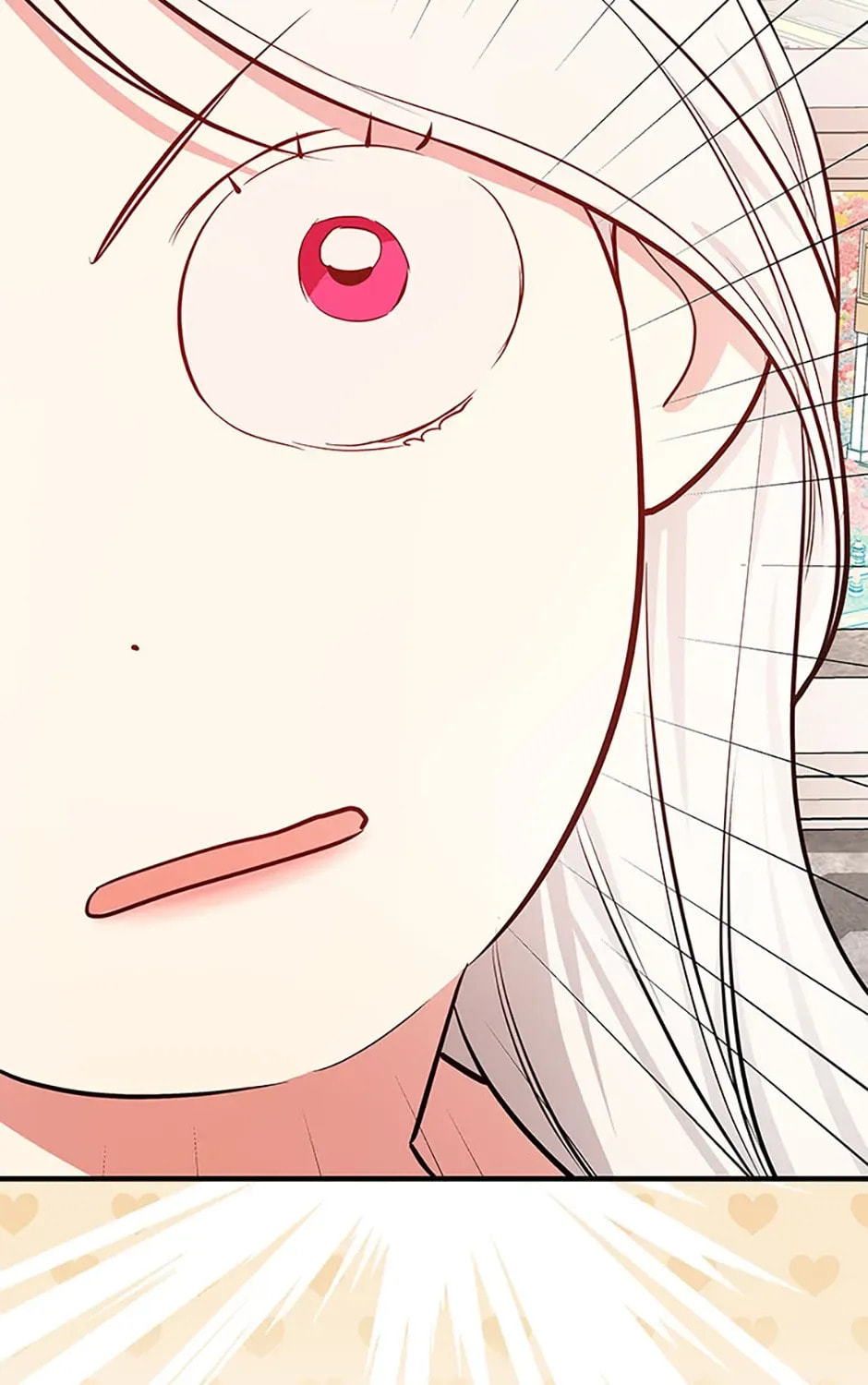 Deep Deception Chapter 96 page 3 - 