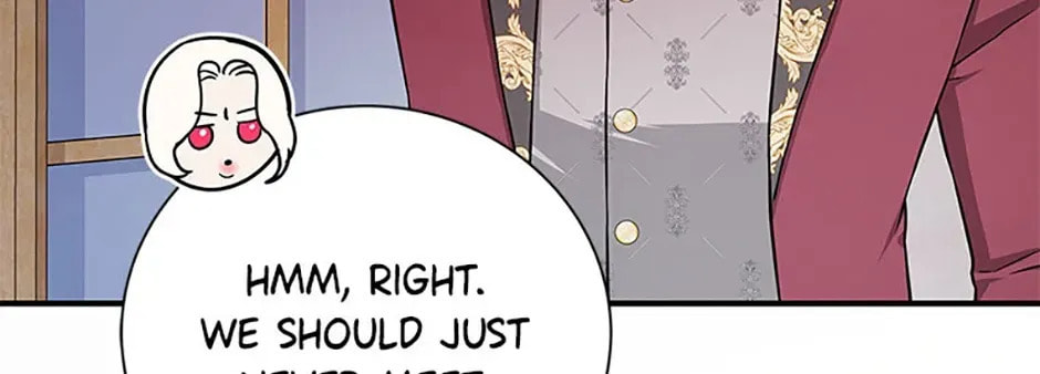 Deep Deception Chapter 96 page 26 - 