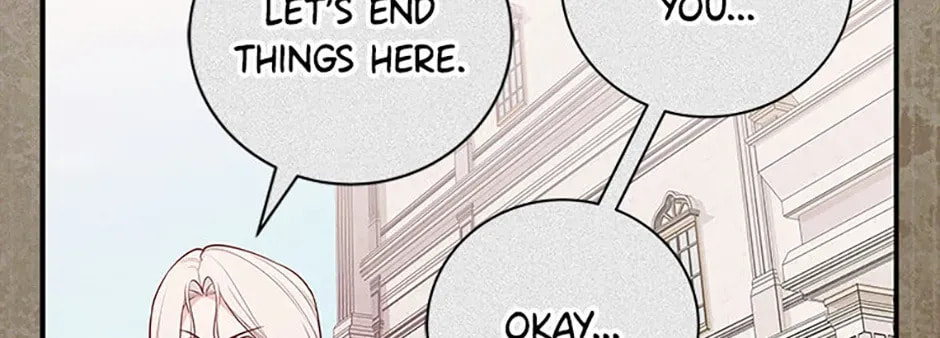 Deep Deception Chapter 96 page 28 - 
