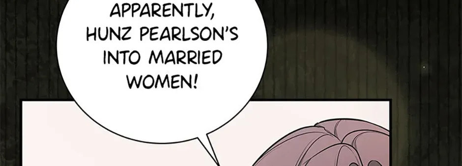 Deep Deception Chapter 96 page 32 - 