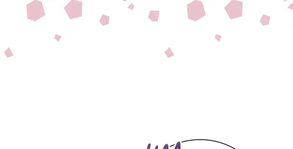 Deep Deception Chapter 96 page 36 - 