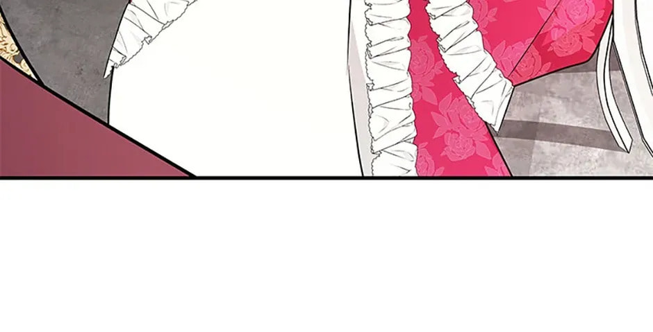 Deep Deception Chapter 96 page 38 - 