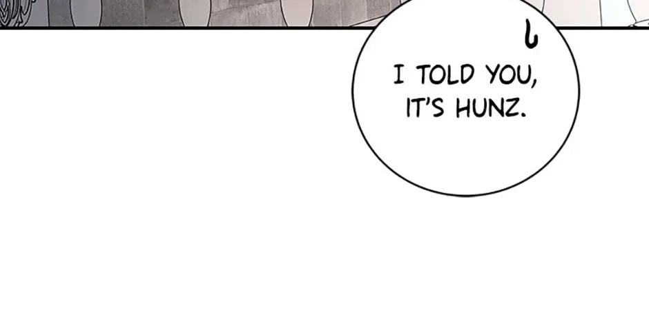 Deep Deception Chapter 96 page 42 - 
