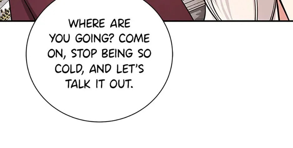 Deep Deception Chapter 96 page 44 - 