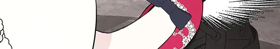 Deep Deception Chapter 96 page 46 - 