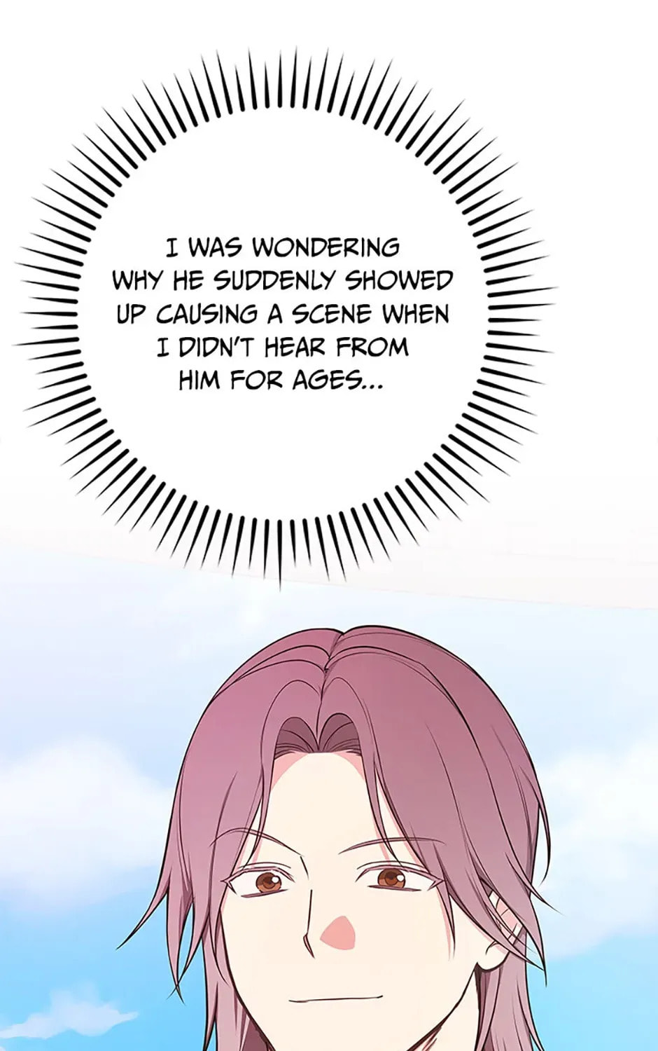 Deep Deception Chapter 96 page 57 - 