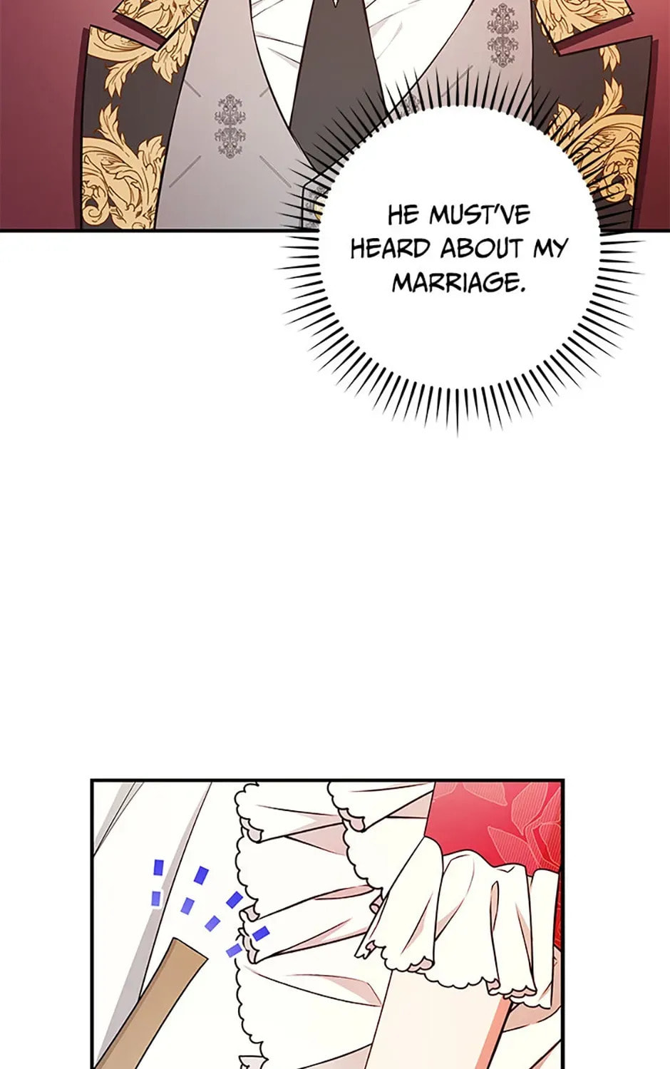 Deep Deception Chapter 96 page 59 - 