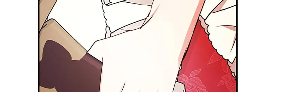 Deep Deception Chapter 96 page 60 - 