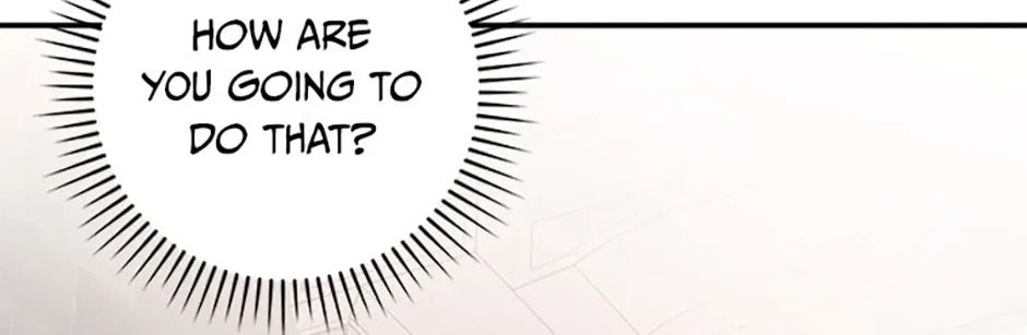 Deep Deception Chapter 96 page 62 - 