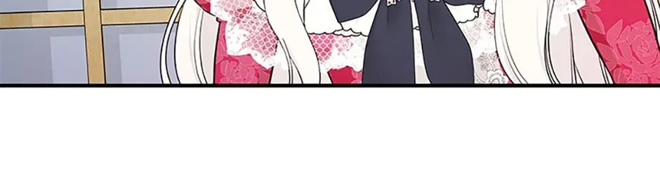 Deep Deception Chapter 96 page 66 - 