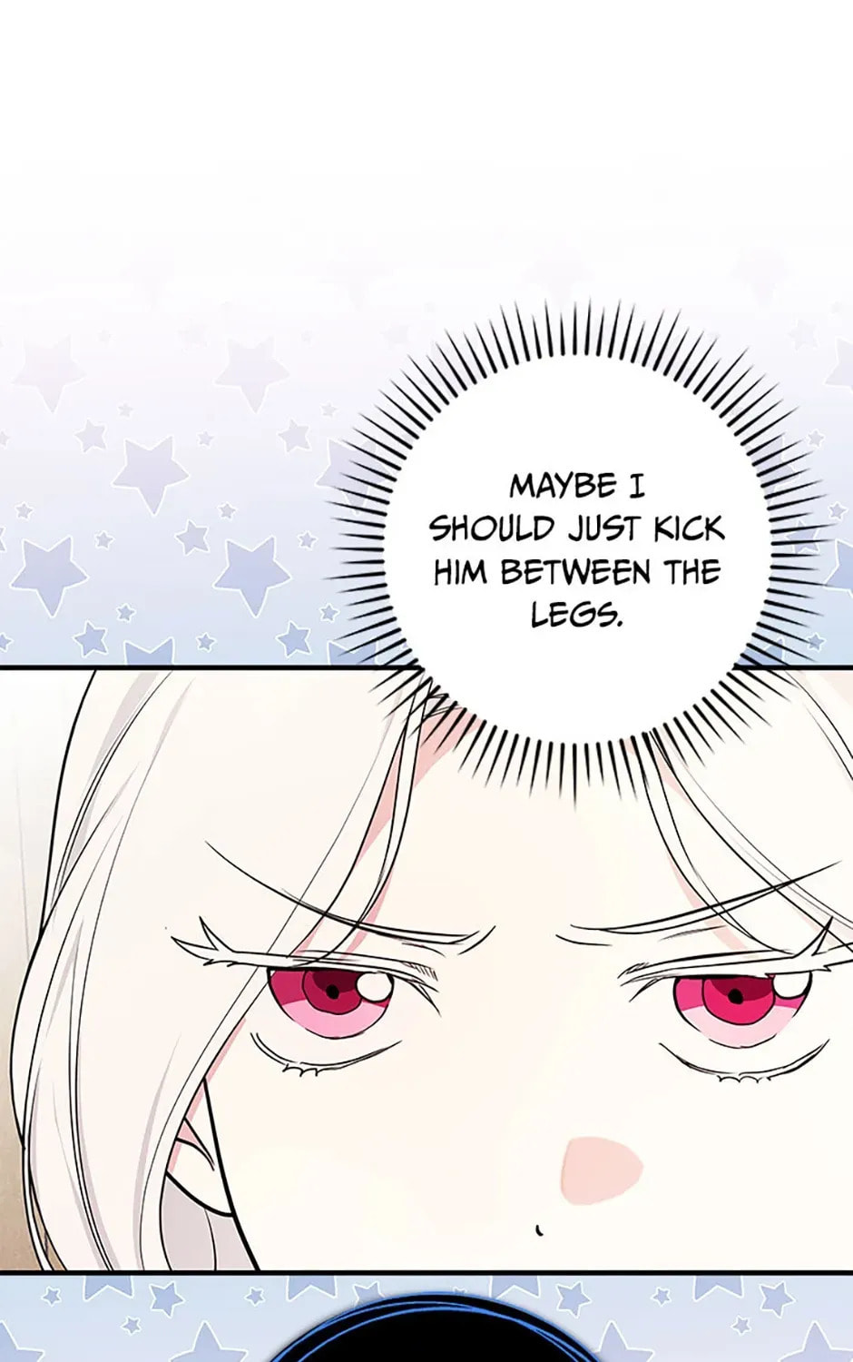 Deep Deception Chapter 96 page 67 - 