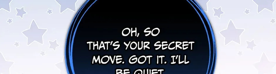 Deep Deception Chapter 96 page 68 - 