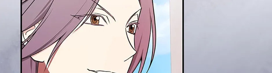 Deep Deception Chapter 96 page 70 - 