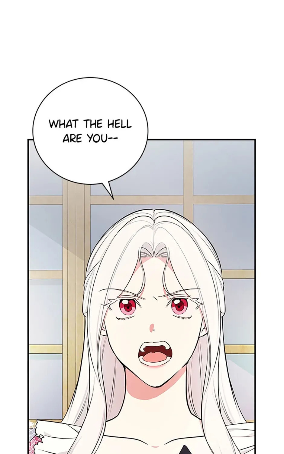 Deep Deception Chapter 96 page 75 - 