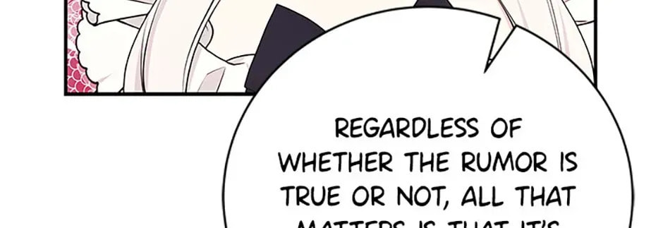 Deep Deception Chapter 96 page 76 - 