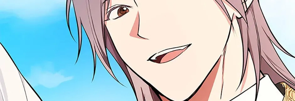Deep Deception Chapter 96 page 78 - 