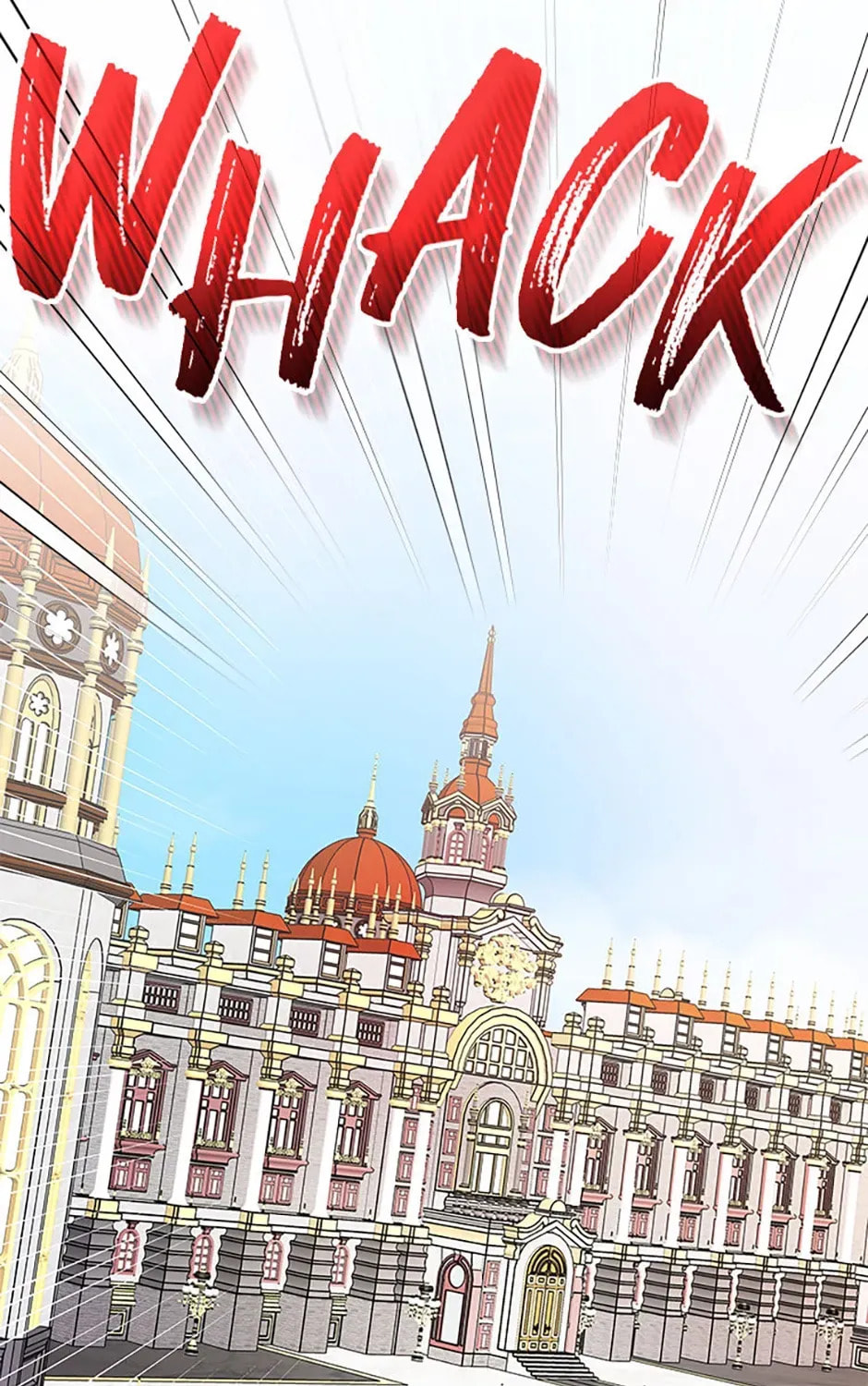 Deep Deception Chapter 96 page 83 - 