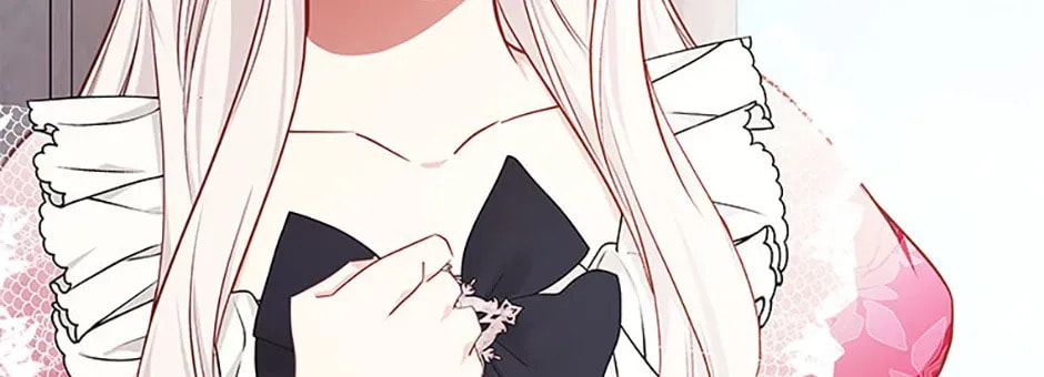 Deep Deception Chapter 96 page 86 - 