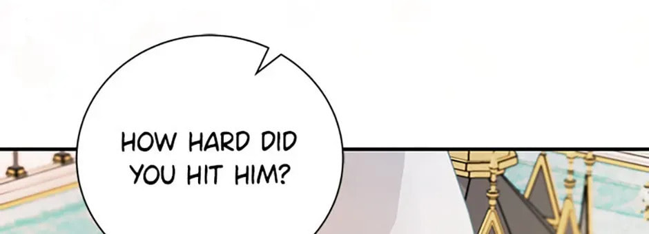 Deep Deception Chapter 96 page 90 - 